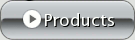 AV Product menu